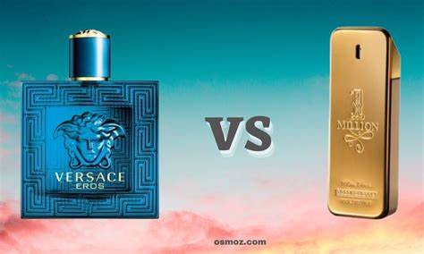 versace eros cs invictus intense|Paco Rabanne Invictus Vs Versace Eros .